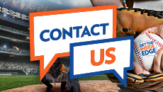 Contact Us 